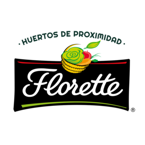 Florette OK