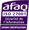 iso 27001