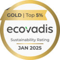 Ecovadis