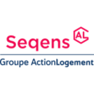 Seqens