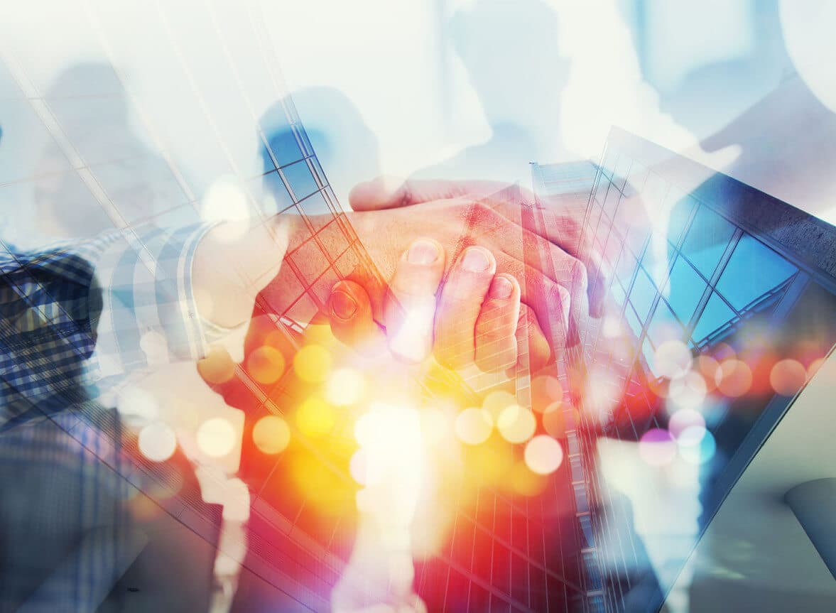 L&rsquo; IA, au service del&rsquo;expérienceutlisateurs