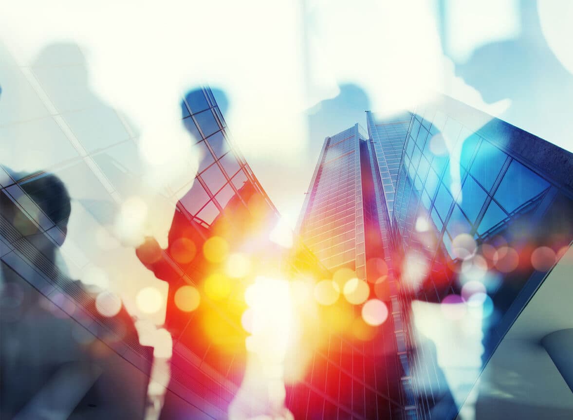 Certification ISO 27001